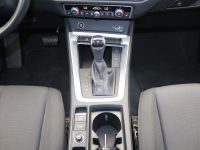 Audi Q3 - Vorschau Bild 10