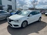 Renault Megane IV *1.5 dCi*