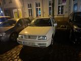 Volkswagen VW Vento, Benziner Automatik  017629950058 - Volkswagen Vento aus 1997
