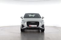Audi Q2 - Vorschau Bild 5
