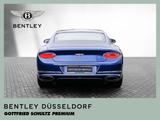Bentley Continental GT W12 "First Edition"// BENTLEY DUS - Bentley aus 2019