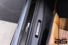 PORSCHE 911 992 ST Heritage|Magn|Lift|Chrono|Matrix|Bose
