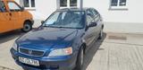 Honda Civic 1.5i LS LS VTEC - Honda Gebrauchtwagen von 1998