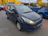Ford B-MAX 1.4 l Trend - Ford B-Max Gebrauchtwagen in Bremen