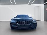 BMW 750Li xDrive M SPORT*FACELIFT*HUD*SOFT*MASSAGE* - gebrauchte BMW 750 aus dem Jahr 2014