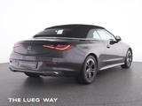 Mercedes-Benz CLE 180 Cabrio AVANTGARDE+19''+AHK+SITZKLIMA+360 - Mercedes-Benz CLE 180 Gebrauchtwagen