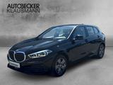 BMW 118 i Advantage AUTOMATIK LC PROF NAVI LED PDC - BMW 118 in Mönchengladbach