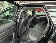 Audi A6 - Vorschau Bild 6