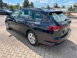 Volkswagen Golf Variant Life 2.0 TDI DSG LED ACC NAVI - Volkswagen Golf mit Diesel-Antrieb