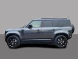 Land Rover Defender 110 D300 X-DYNAMIC HSE MY25 GAR29 - Land Rover Defender in Freiburg