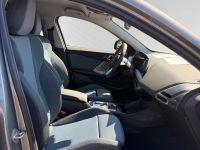 BMW 120 - Vorschau Bild 11
