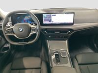 BMW 318 - Vorschau Bild 12