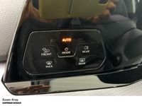 Volkswagen Golf - Vorschau Bild 14