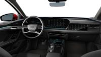 Audi Q6 e-tron - Vorschau Bild 9