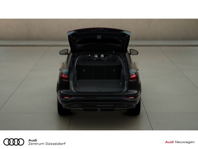 Audi Q6 e-tron - Bild 7