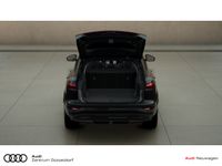 Audi Q6 e-tron - Vorschau Bild 7