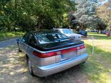 Subaru svx Schweizer Modell Vollausstattun... - Subaru SVX Gebrauchtwagen