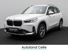 Foto Nummer 1: BMW X1