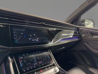 Audi SQ8 - Vorschau Bild 12