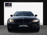 BMW 320i 3 Touring Edition Sport, Händler oder Expor - BMW 320 aus 2010: Kombi