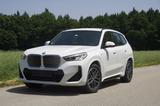 BMW iX1 xDrive30 M