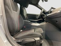 BMW 320 - Vorschau Bild 11