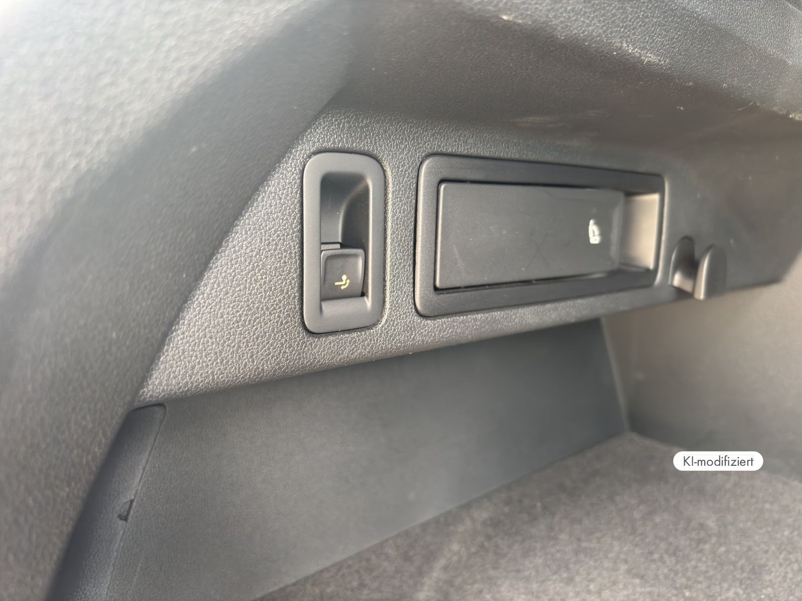 Volkswagen Tiguan - Bild 17