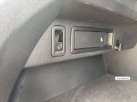 Volkswagen Tiguan - Vorschau Bild 17