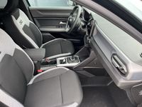 Dacia Duster - Vorschau Bild 15