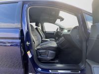 Volkswagen Touran - Vorschau Bild 5