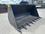 Volvo Schaufel SWE L150 / L180 C/D/E/F/G/H - Offers matching your search criteria