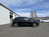 Volkswagen Polo 1.0 UNITED 97€ m. 20% Anzahlung Navi DAB SH - Volkswagen Polo: 9n1