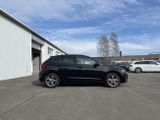 Volkswagen Polo 1.0 UNITED 97€ m. 20% Anzahlung Navi DAB SH - Volkswagen Polo: 9n1