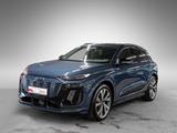 Audi Q6 SUV e-tron 55 quattro Automatik - Audi Q6 e-tron Jahreswagen