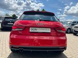 Audi A1 Sportback s-line *LM-Felgen*Felgen*Tüv neu* - Cars in Bremen: Kleinwagen