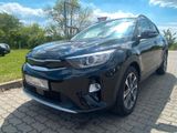 Kia Stonic Spirit