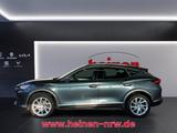 Cupra Formentor 1.5 TSI DSG LED ACC 18Z FULL-LINK - Cupra Formentor in Hamm