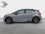 Cupra Born LED*Bluetooth*Klima*Sitzheizung*beh.Lenkrad - gebrauchte Cupra Born aus dem Jahr 2024