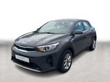 Kia Stonic EDITION 7 1.0 T-GDI DCT APP+DAB+PDC+SHZ+L - gebrauchte Kia Stonic aus dem Jahr 2021