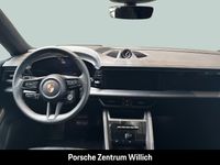 Porsche Macan - Vorschau Bild 9