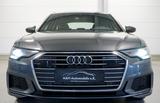Audi A6 Avant 45 3.0 TDI quattro design S-Line *HUD* - Audi A6: 3.0