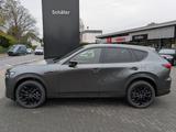 Mazda CX-60 HOMURA e-Skyactiv D 3.3l COSO-P HUD Navi L - Mazda: Cx6