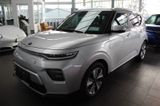 Kia e- Soul 64 kWh Spirit (3Phasen Lader,Leder Pak.) - Kia mit Elektro-Antrieb