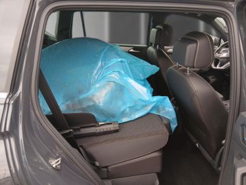 SEAT Tarraco - 11