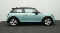 MINI Cooper C - Vorschau Bild 4