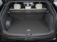 Kia EV3 - Vorschau Bild 11