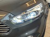 Ford S-Max S-MAX Titanium - Ford S-Max Gebrauchtwagen in Freiburg
