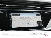 Audi Q8 - Vorschau Bild 16