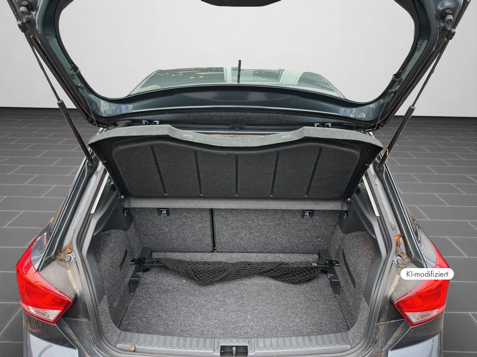 Seat Ibiza - Bild 16