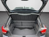 Seat Ibiza - Vorschau Bild 16